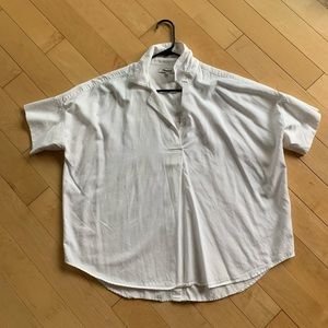 Madewell Top